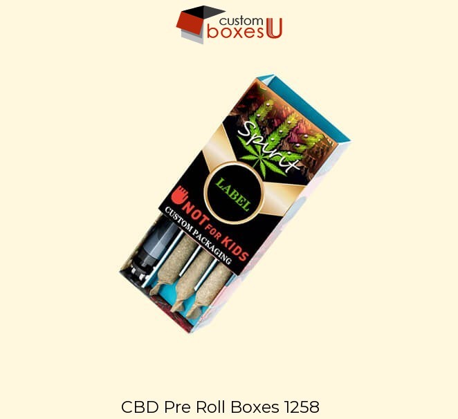 CBD Pre Roll Packaging1.jpg